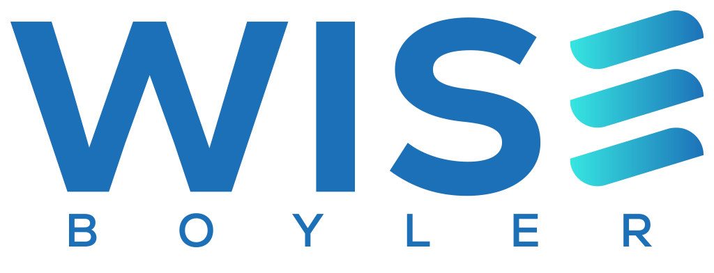 Wise Boyler  |  Akümülasyon Tankı ve Soli Boyler İmalatı
